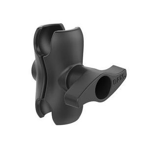 ram-bras-cd-bras-court-pour-boule-d-ram-noir-tu
