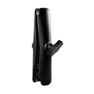 ram-bras-lc-bras-long-pour-boule-c-ram-noir-tu