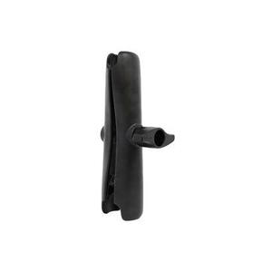 ram-bras-ld-bras-long-pour-boule-d-ram-noir-tu