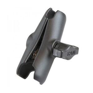 ram-bras-mb-bras-moyen-pour-boule-b-ram-noir-tu