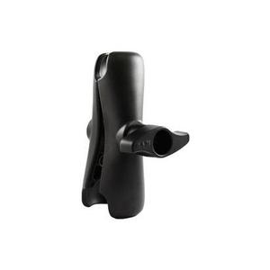 ram-bras-md-bras-moyen-pour-boule-d-ram-noir-tu