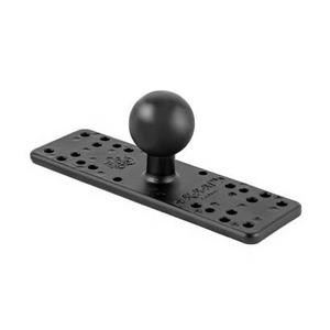 ram-plat-rah2-platine-boule-c-ram-ra-h2-noir-tu