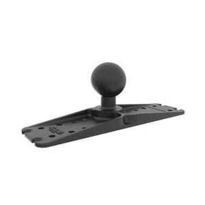 ram-plat-rah4-platine-boule-d-ram-ra-h4-noir-tu
