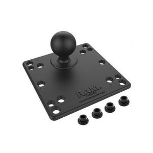 ram-plat-vesac-platine-ram-vesa-noir-100x100-mm