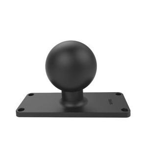ram-plat-vh9-platine-ram-sw-vh5-noir-5-08x12-70-cm