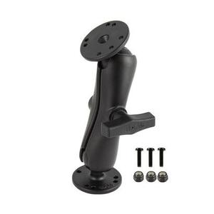 ram-sg4-support-horizontal-ram-garmin-echomap-striker-4-noir-tu
