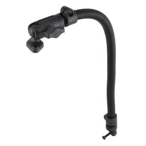 ram-supskayak-support-pour-sonde-flexible-ram-kayak-noir-tu