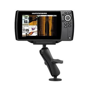 sw-vh7-support-horizontal-pour-serie-helix-7-ram-mounts-noir-tu