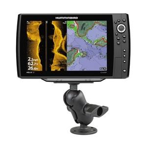 sw-vh9-support-gps-horizontal-ram-mounts-helix-et-solix-noir-tu