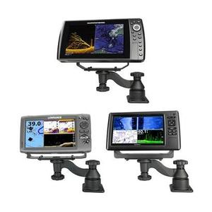 sw-vh900-support-gps-montage-horizontal-deporte-pour-appareils-5-a-12-ram-mounts-ra-h3-noir-tu