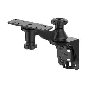 sw-vl900-support-gps-montage-lateral-pour-appareils-5-a-12-ram-mounts-ra-v1-noir-tu