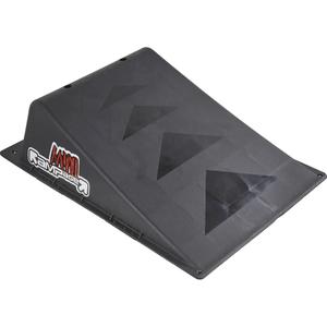 50023-mini-rampage-single-x6-noir-56x39-5x15-2-cm