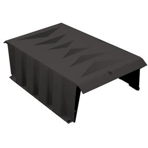 rabr-module-pour-rampe-rampage-bridge-noir-113x71x33-cm