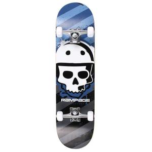 rasbb775-planche-de-skate-rampage-bleu-7-75