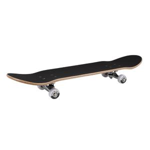 rasbl8-planche-de-skate-rampage-logo-rouge-8