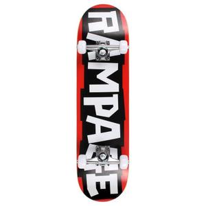 product/r/a/rampage_rasbl8_rouge_1.jpg
