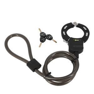 527500-antivol-menotte-plus-cable-a-boucle-rangers-noir-1-2-m
