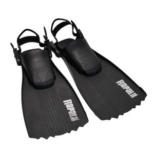ra1500328-palmes-rapala-float-tube-deluxe-noir-tu