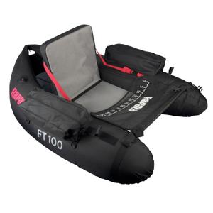 ra7818016-chambre-a-air-droite-pour-float-tube-rapala-ft-100-noir-tu
