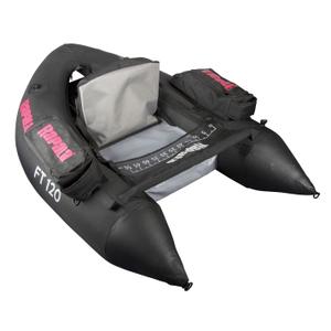 ra7818017-chambre-a-air-gauche-pour-float-tube-rapala-ft-120-noir-tu
