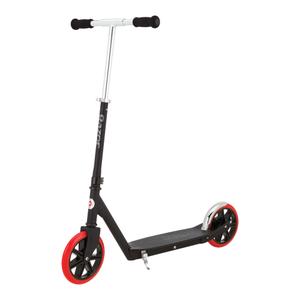 13073003-trottinette-enfant-razor-carbon-lux-noir-4-85-kg