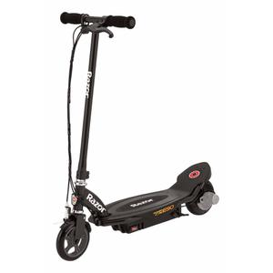 13173804-trottinette-electrique-enfant-razor-power-core-e90-noir-rouge-rouge-9-kg