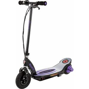 13173850-trottinette-electrique-enfant-razor-power-core-e100-noir-violet-violet-12-kg