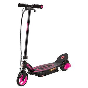 13173861-trottinette-electrique-enfant-razor-power-core-e90-noir-rose-9-kg