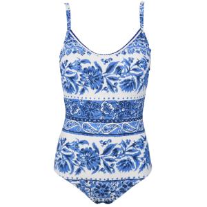 525-1022351-b21-maillot-de-bain-1-piece-dos-nu-femme-red-point-aldara-azul