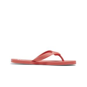 product/r/e/reebok_cn6847_5_footwear_photography_side_medial_center_view_white.jpg