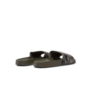 product/r/e/reebok_gw3226_6_footwear_photography_-_ecommerce_back_lateral_top_view_white_000.jpg