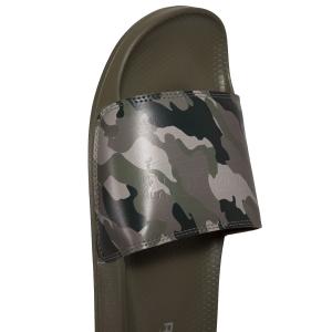 product/r/e/reebok_gw3226_8_footwear_photography_-_ecommerce_detail_view_2_white_000.jpg