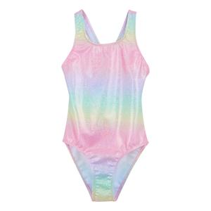 rkm029-8p6-maillot-de-bain-1-piece-fille-regatta-katrisse-mermaid-shimmer