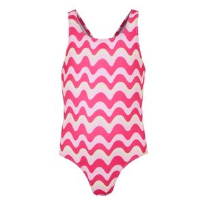 rkm029-t6k-maillot-de-bain-1-piece-fille-regatta-katrisse-pop-wavy-stripe