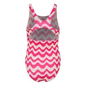 product/r/e/regatta_rkm029-t6k_pop-wavy-stripe_2.jpg