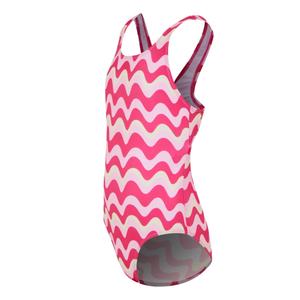 product/r/e/regatta_rkm029-t6k_pop-wavy-stripe_3.jpg