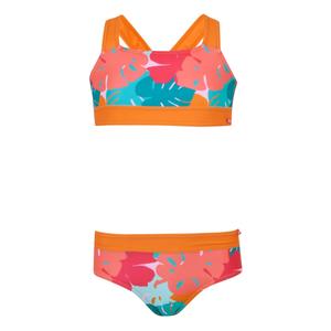 rkm045-0ai-maillot-de-bain-2-pieces-fille-regatta-dakaria-iii-tropical-leaf