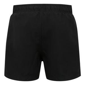 product/r/e/regatta_rmm016-y2j_black-olympian-blue_2.jpg