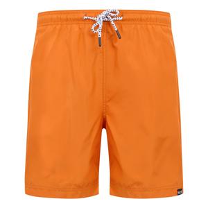 rmm032-2e8-short-de-bain-regatta-mackleyna-fox
