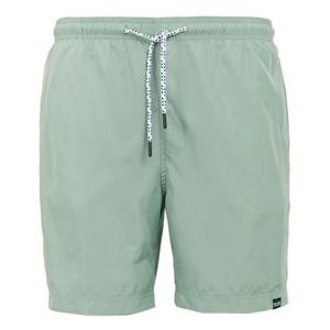 rmm032-r6b-short-de-bain-regatta-mackleyna-glacier
