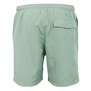 product/r/e/regatta_rmm032-r6b_glacier_2.jpg