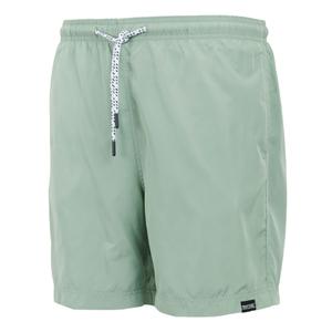 product/r/e/regatta_rmm032-r6b_glacier_3.jpg