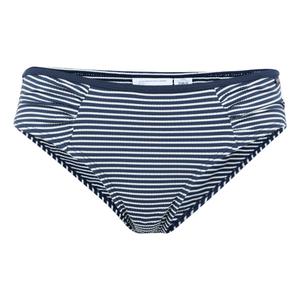 rwm006-8kv-bas-de-maillot-de-bain-femme-regatta-aceana-navy-white-seeksucker-stripe