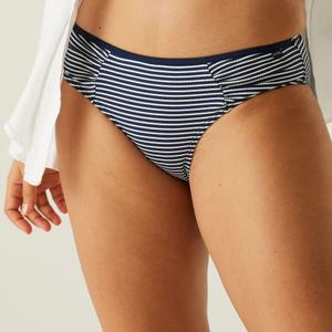 product/r/e/regatta_rwm006-8kv_navy-white-seeksucker-stripe_6.jpg