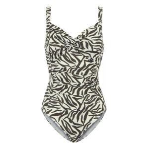 rwm012-1hr-maillot-de-bain-1-piece-femme-regatta-sakari-tonal-zebra-print