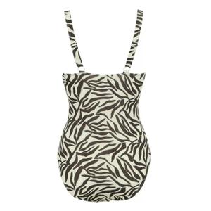 product/r/e/regatta_rwm012-1hr_tonal-zebra-print_2.jpg