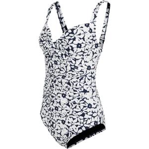 rwm012-4h2-maillot-de-bain-1-piece-femme-regatta-sakari-navy-white-large-floral