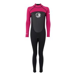 rwm021-a32-combinaison-de-natation-femme-regatta-black-pink-fusion