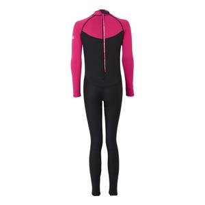 product/r/e/regatta_rwm021-a32_black-pink-fusion_2.jpg