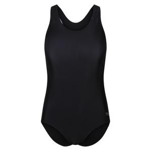 rwm029-800-maillot-de-bain-1-piece-femme-regatta-active-ii-black